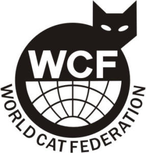 Система WCF